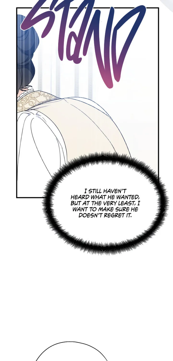 Here Comes the Silver Spoon! Chapter 39 page 67 - 