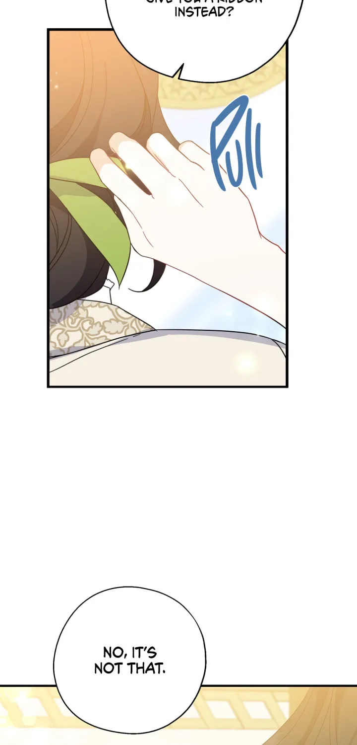 Here Comes the Silver Spoon! Chapter 39 page 69 - 