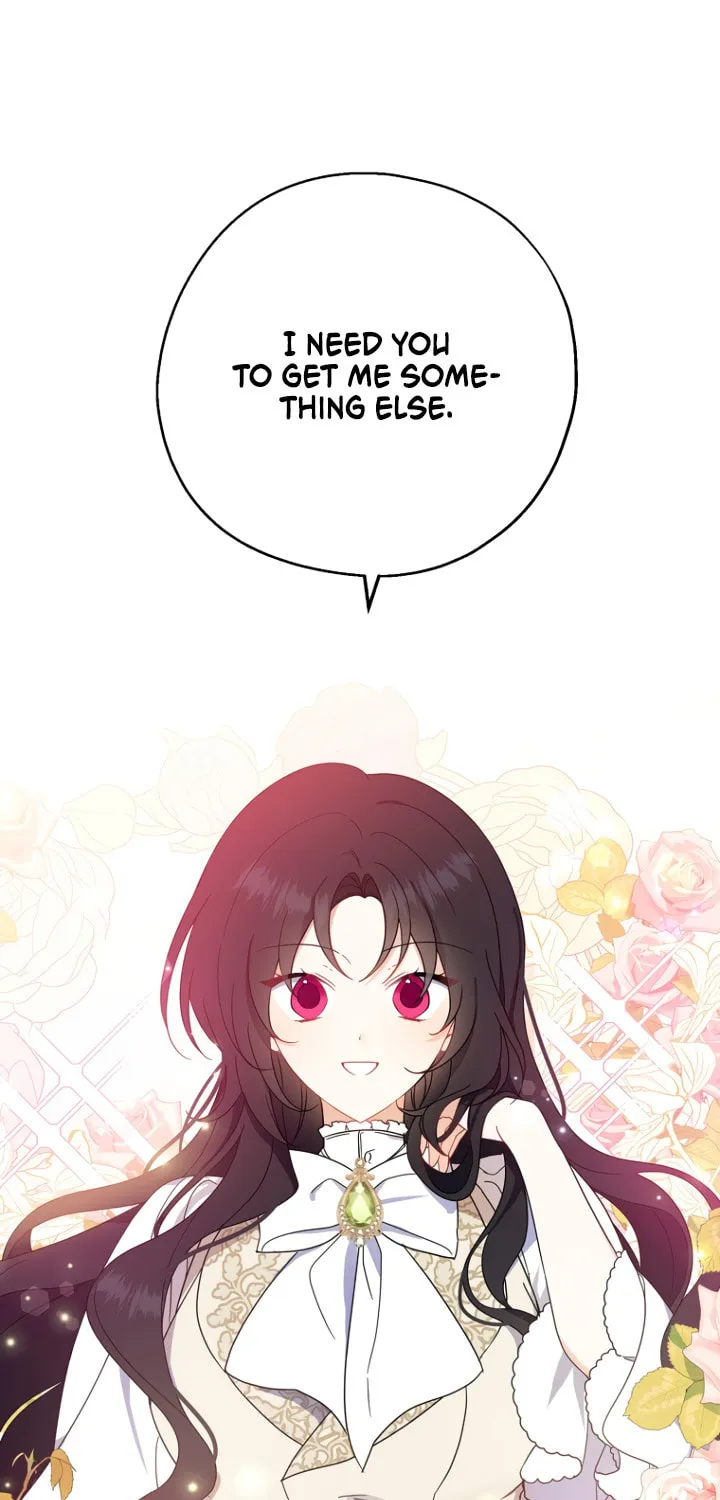 Here Comes the Silver Spoon! Chapter 39 page 71 - 