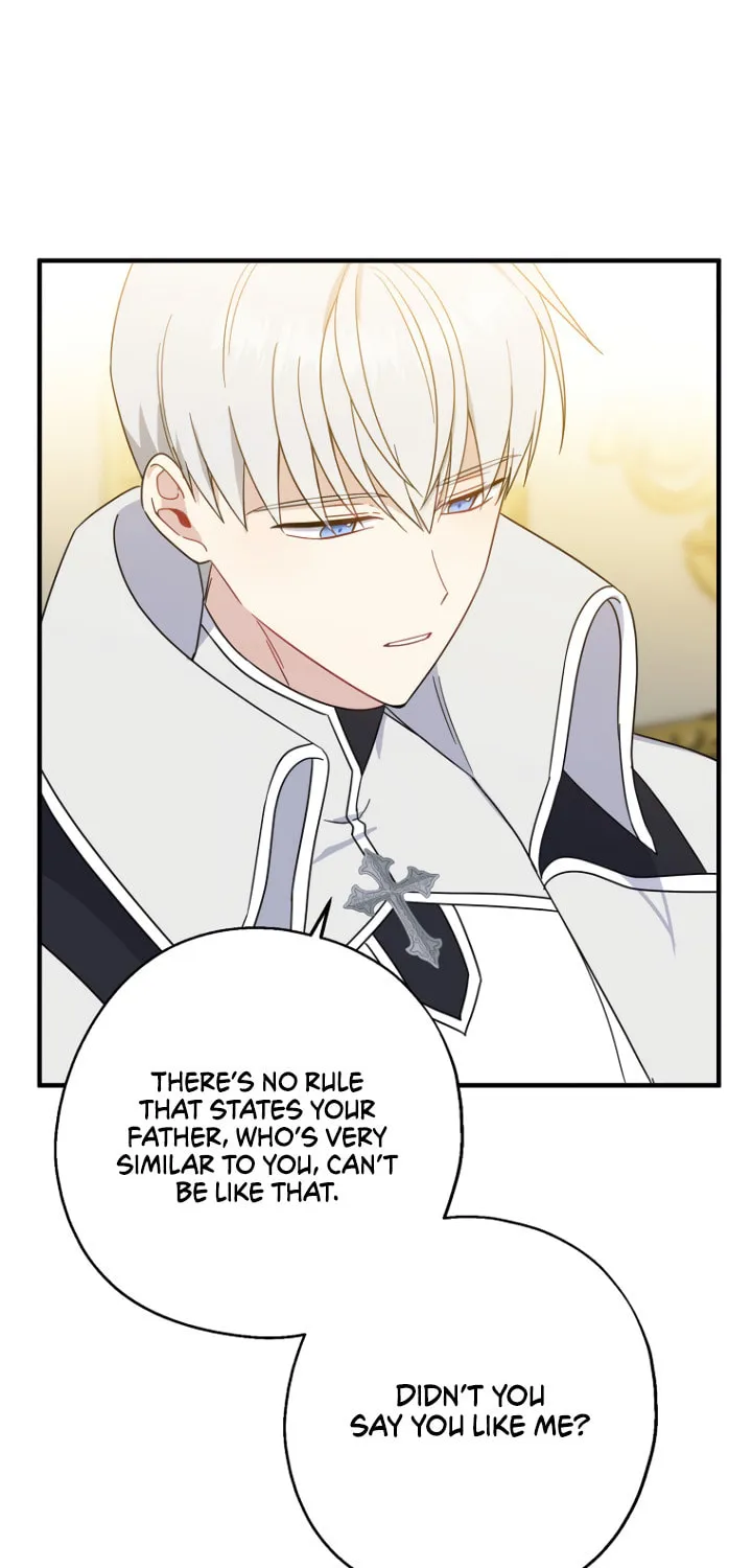 Here Comes the Silver Spoon! Chapter 39 page 9 - 