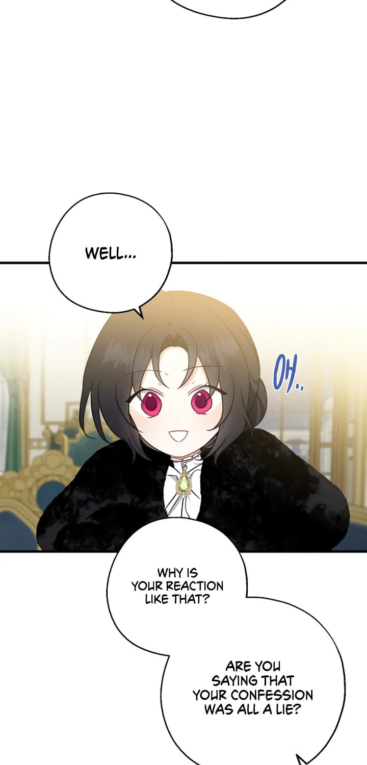 Here Comes the Silver Spoon! Chapter 39 page 10 - 
