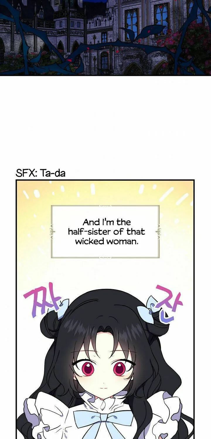 Here Comes the Silver Spoon! Chapter 4 page 2 - 