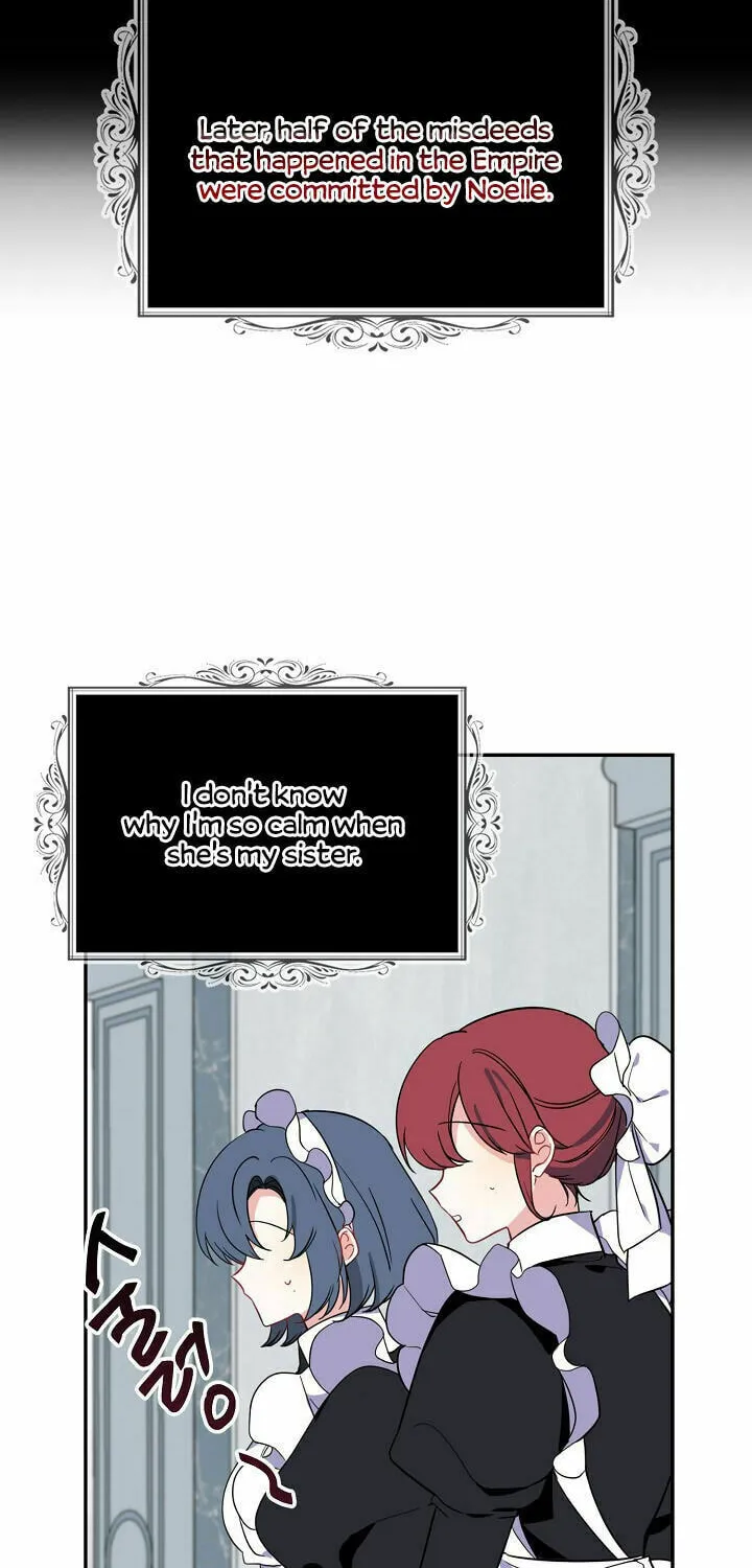 Here Comes the Silver Spoon! Chapter 4 page 13 - 