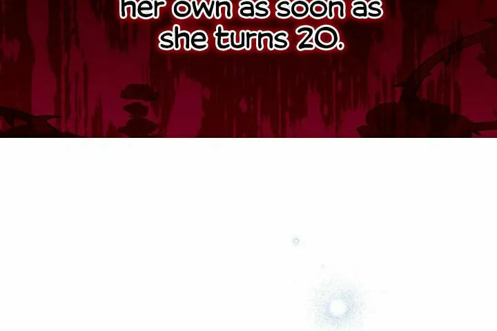 Here Comes the Silver Spoon! Chapter 4 page 15 - 