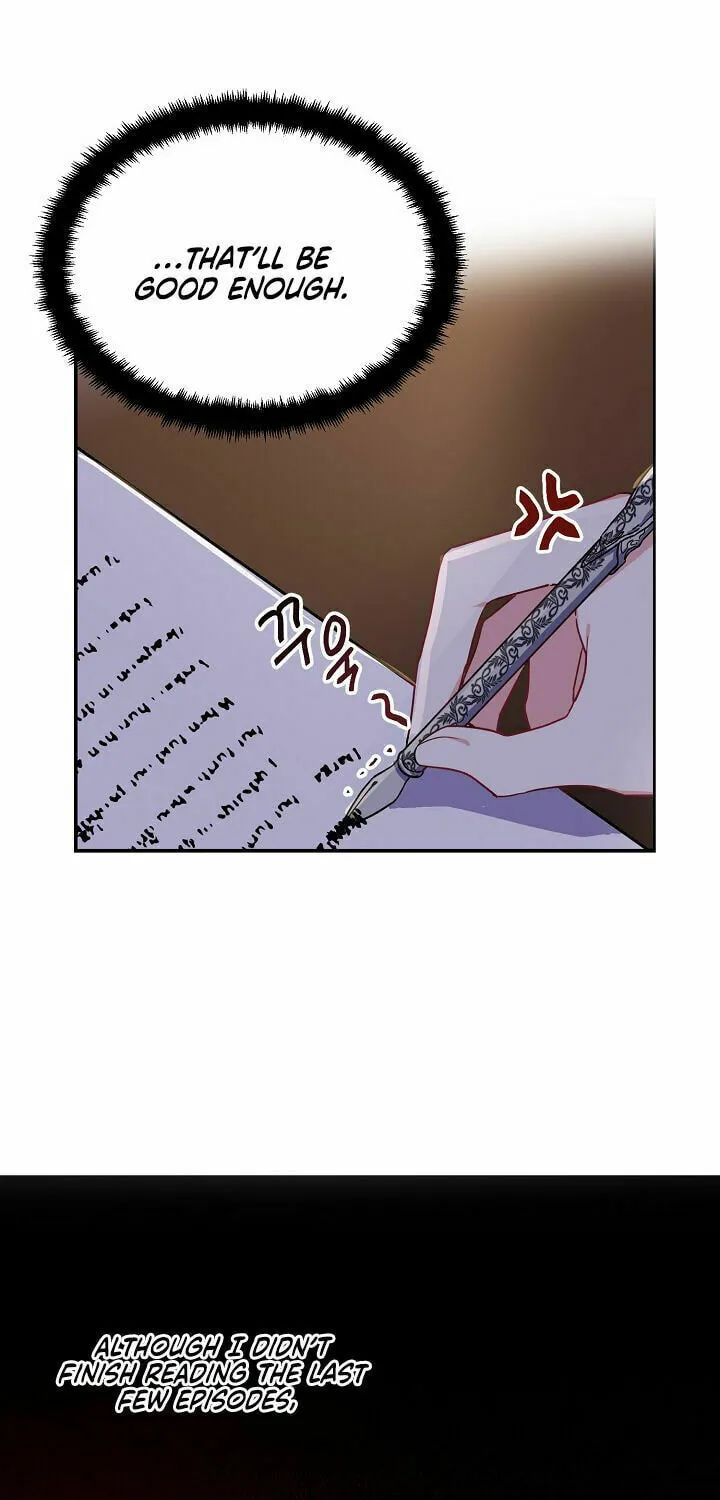 Here Comes the Silver Spoon! Chapter 4 page 18 - 