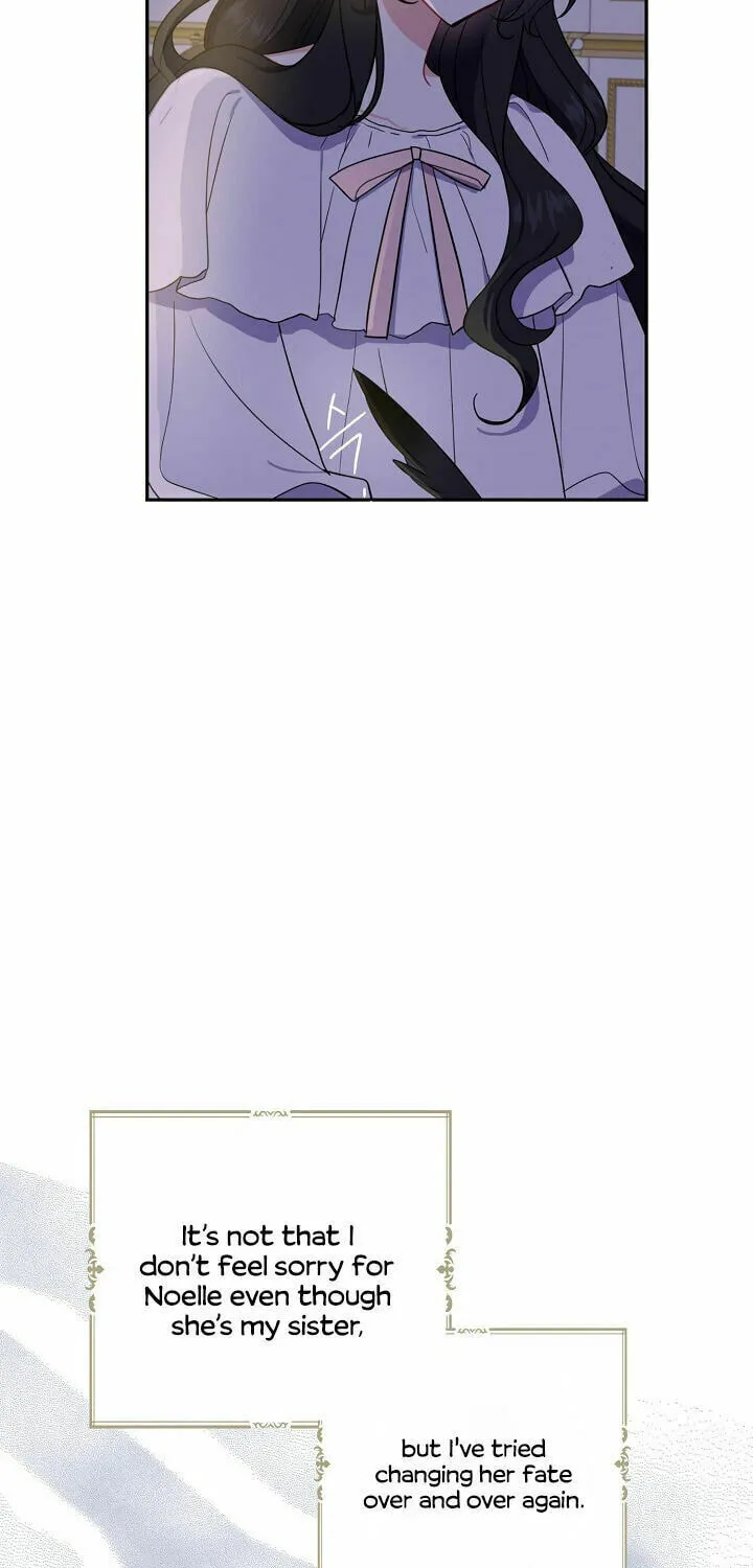 Here Comes the Silver Spoon! Chapter 4 page 20 - 