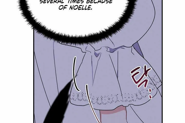 Here Comes the Silver Spoon! Chapter 4 page 23 - 