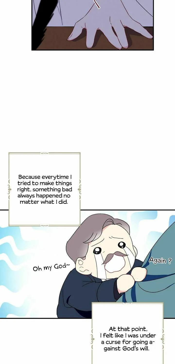 Here Comes the Silver Spoon! Chapter 4 page 24 - 