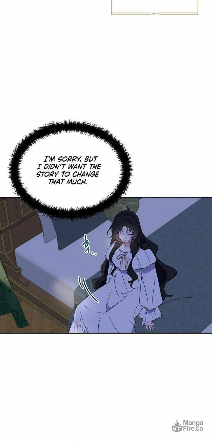 Here Comes the Silver Spoon! Chapter 4 page 25 - 