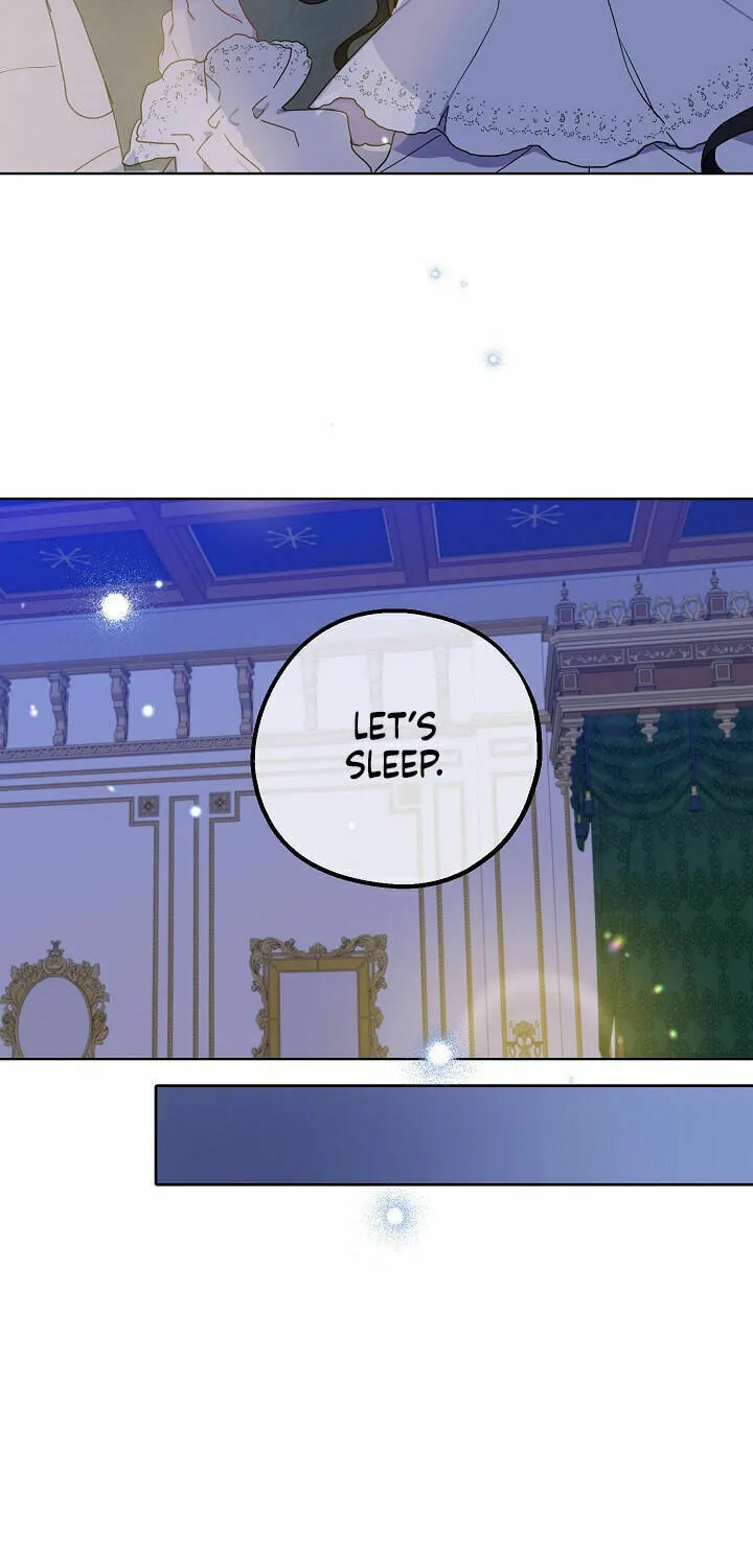 Here Comes the Silver Spoon! Chapter 4 page 30 - 