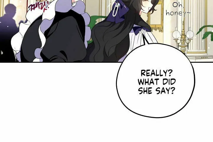 Here Comes the Silver Spoon! Chapter 4 page 39 - 