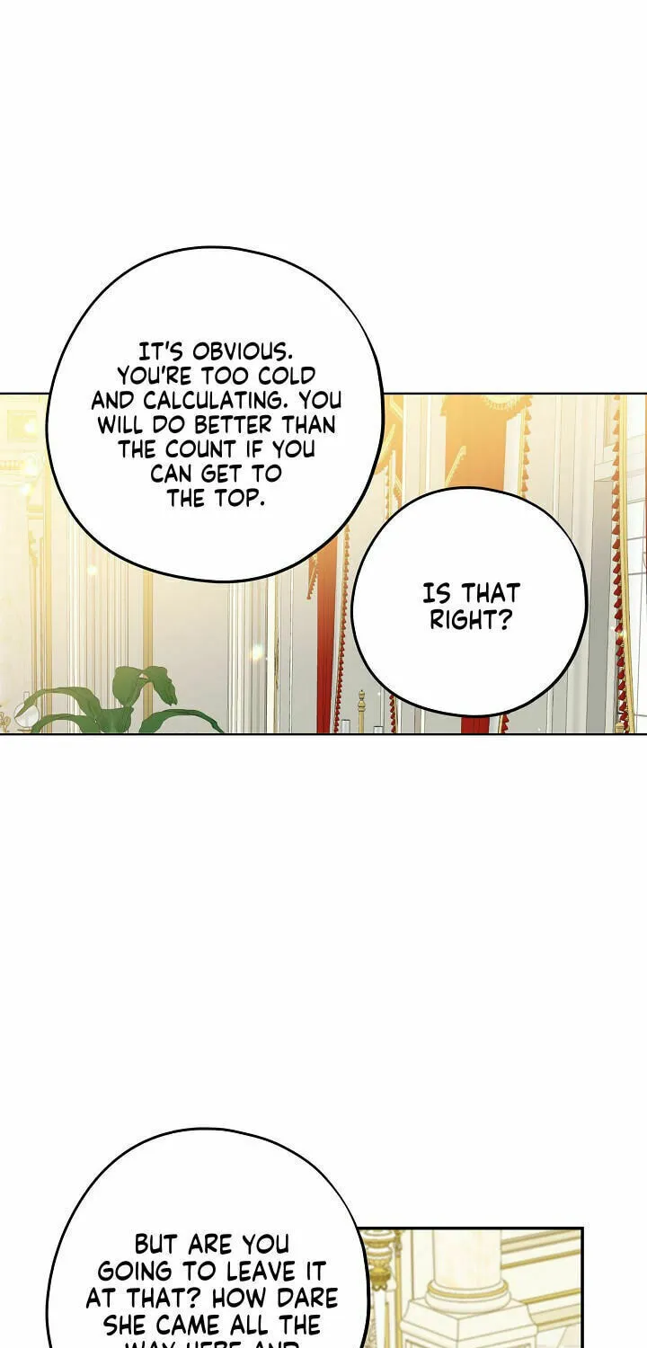 Here Comes the Silver Spoon! Chapter 4 page 40 - 