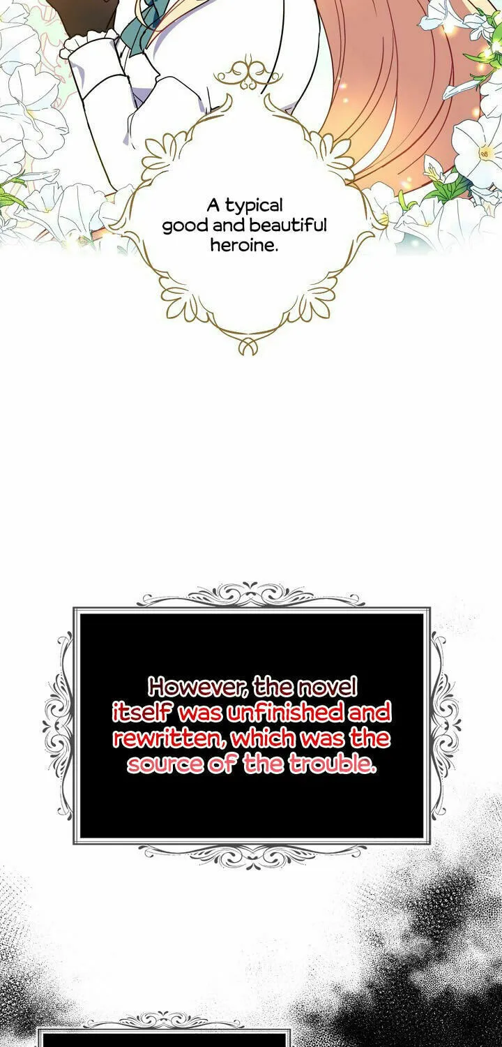 Here Comes the Silver Spoon! Chapter 4 page 5 - 