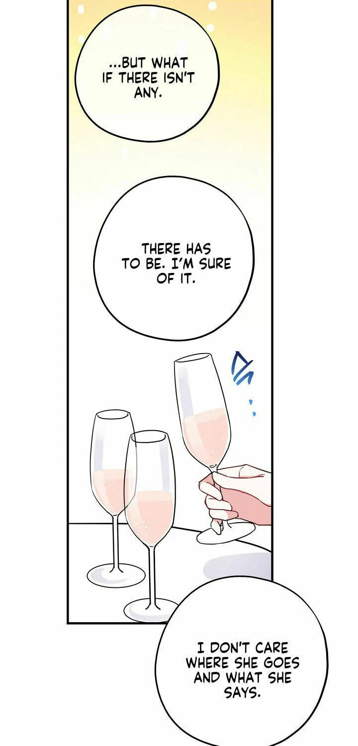 Here Comes the Silver Spoon! Chapter 4 page 43 - 