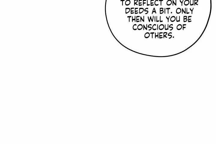 Here Comes the Silver Spoon! Chapter 4 page 47 - 