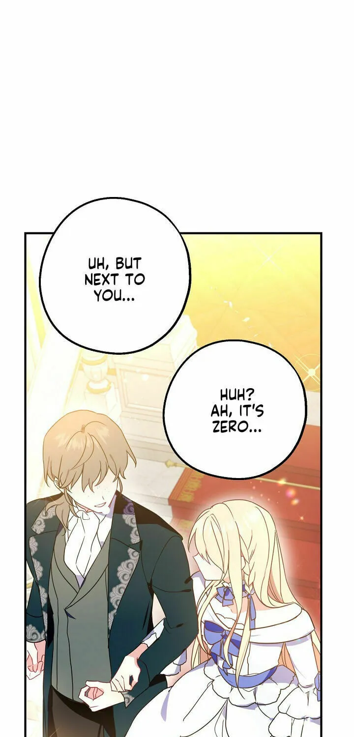 Here Comes the Silver Spoon! Chapter 4 page 52 - 