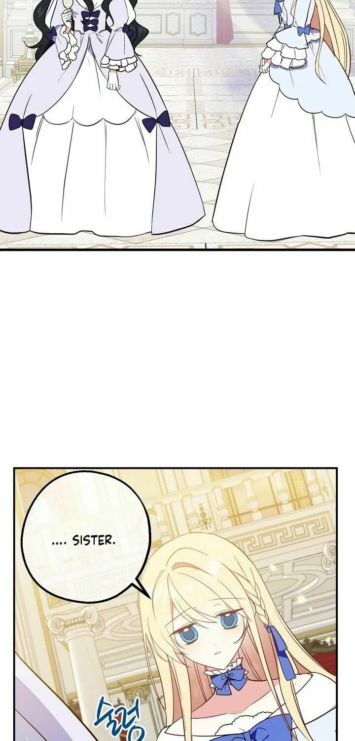 Here Comes the Silver Spoon! Chapter 4 page 60 - 