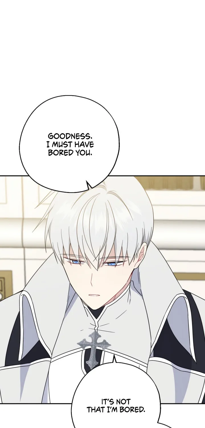 Here Comes the Silver Spoon! Chapter 40 page 11 - 