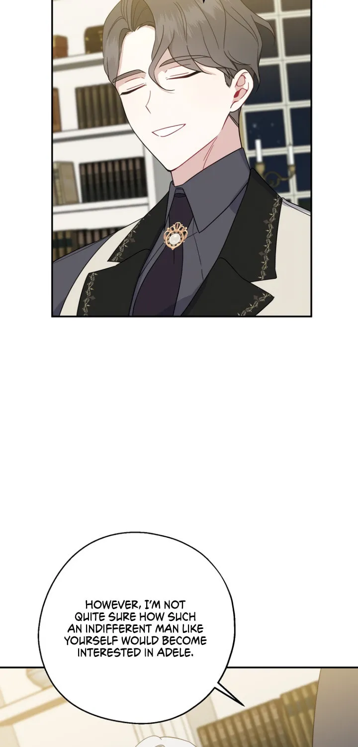 Here Comes the Silver Spoon! Chapter 40 page 13 - 