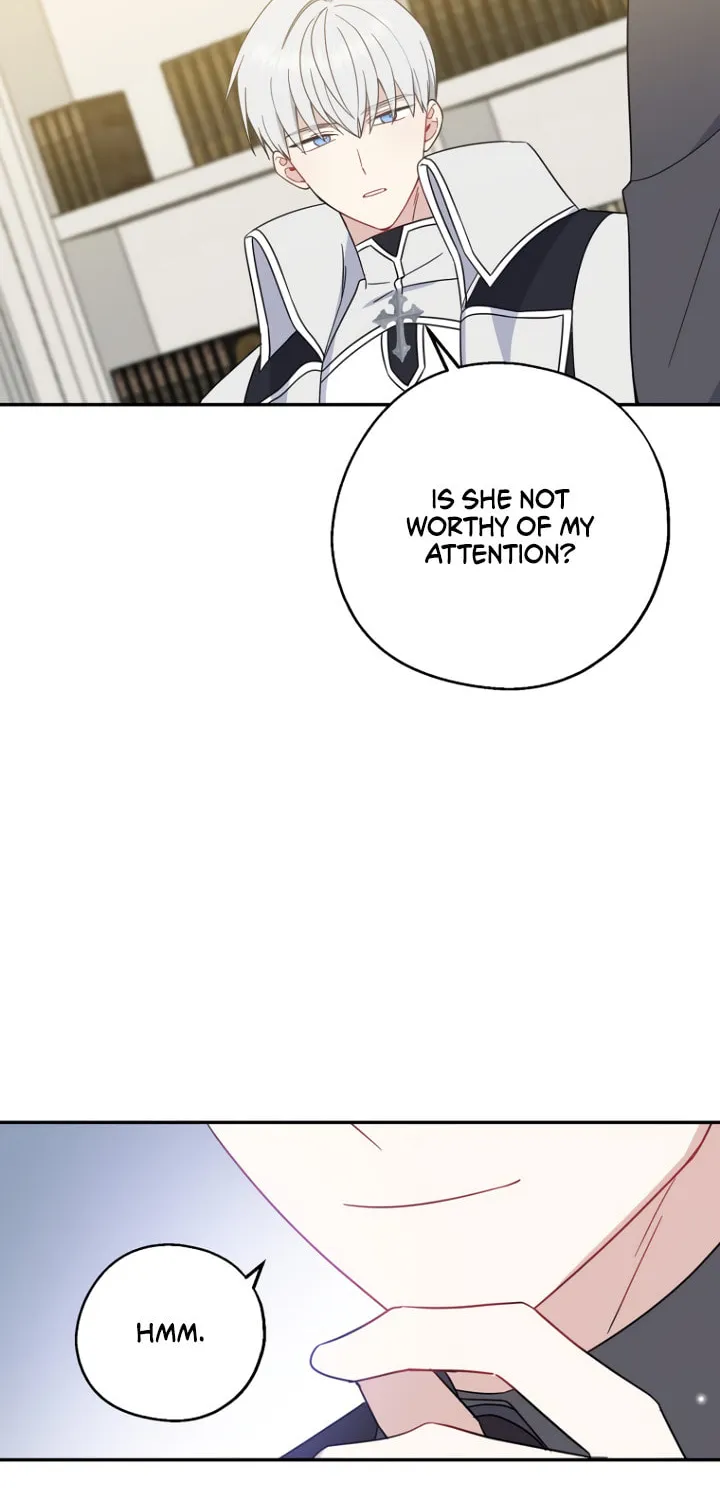 Here Comes the Silver Spoon! Chapter 40 page 14 - 