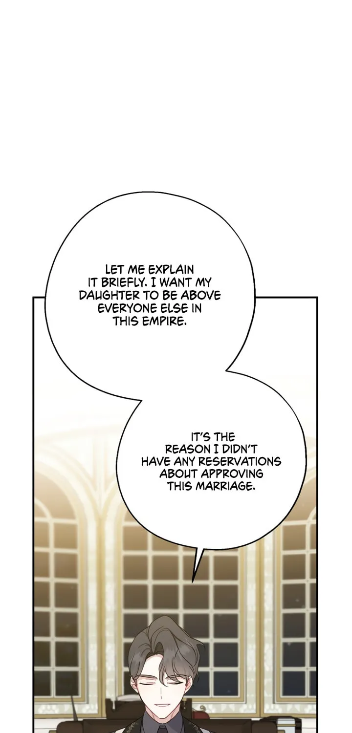 Here Comes the Silver Spoon! Chapter 40 page 15 - 