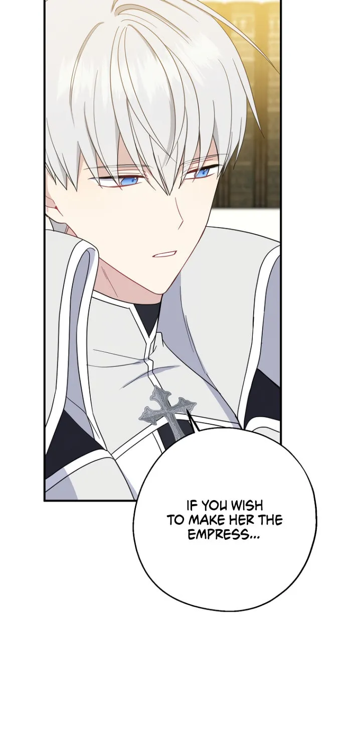 Here Comes the Silver Spoon! Chapter 40 page 18 - 