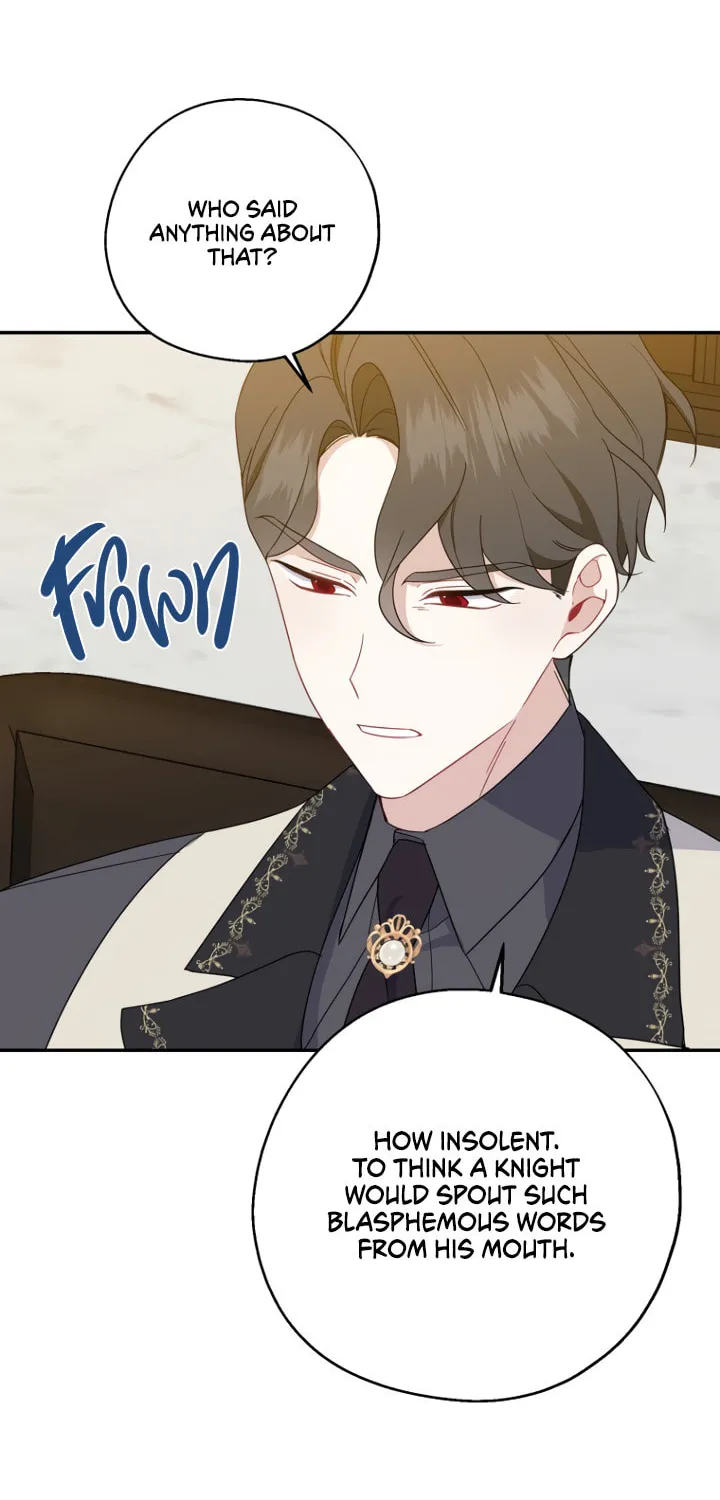 Here Comes the Silver Spoon! Chapter 40 page 19 - 