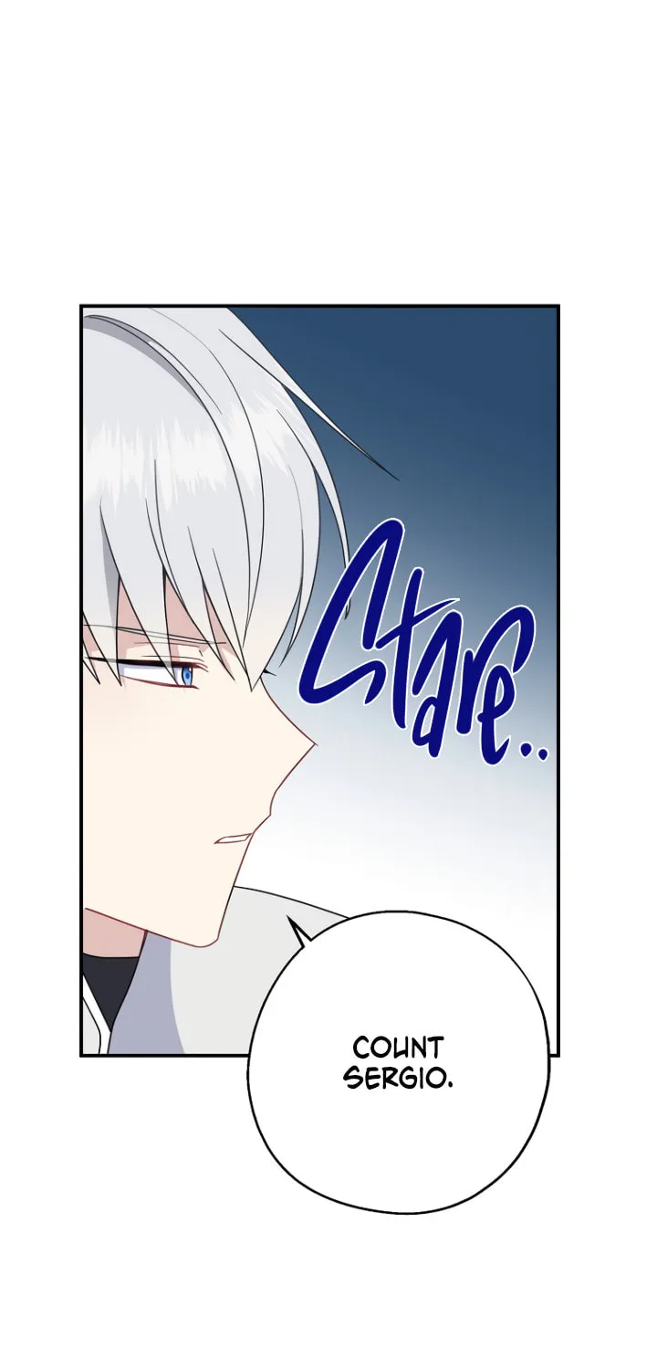 Here Comes the Silver Spoon! Chapter 40 page 20 - 