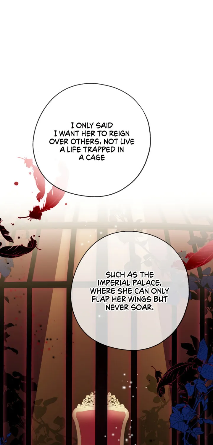 Here Comes the Silver Spoon! Chapter 40 page 21 - 