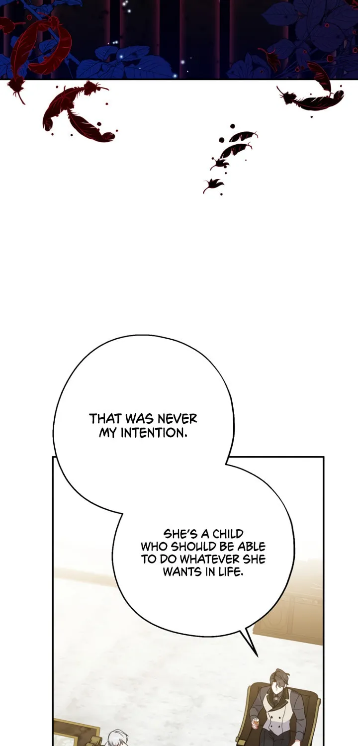 Here Comes the Silver Spoon! Chapter 40 page 23 - 