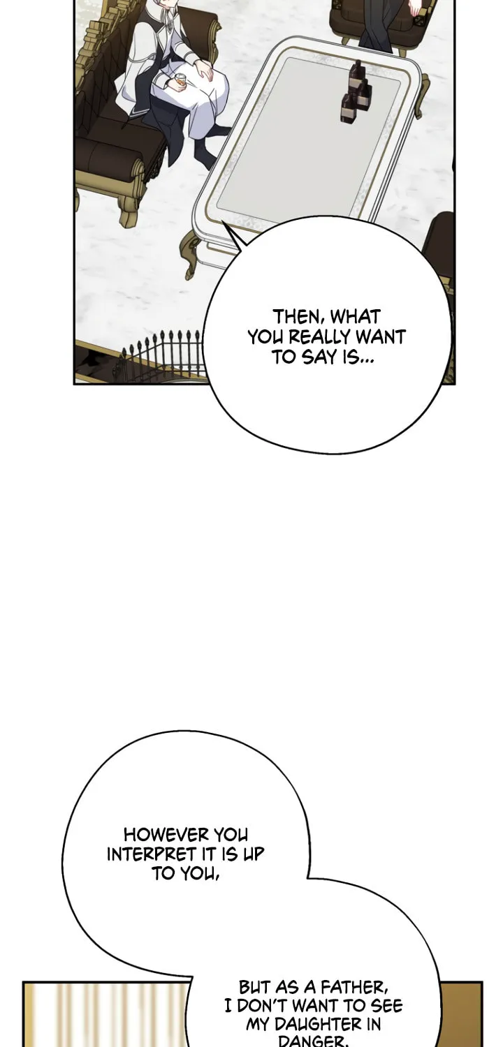 Here Comes the Silver Spoon! Chapter 40 page 24 - 