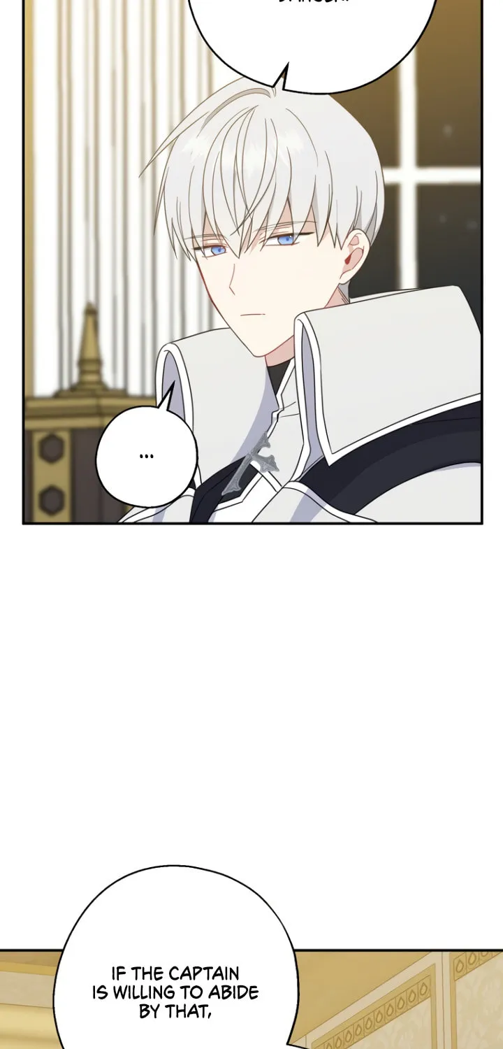 Here Comes the Silver Spoon! Chapter 40 page 25 - 