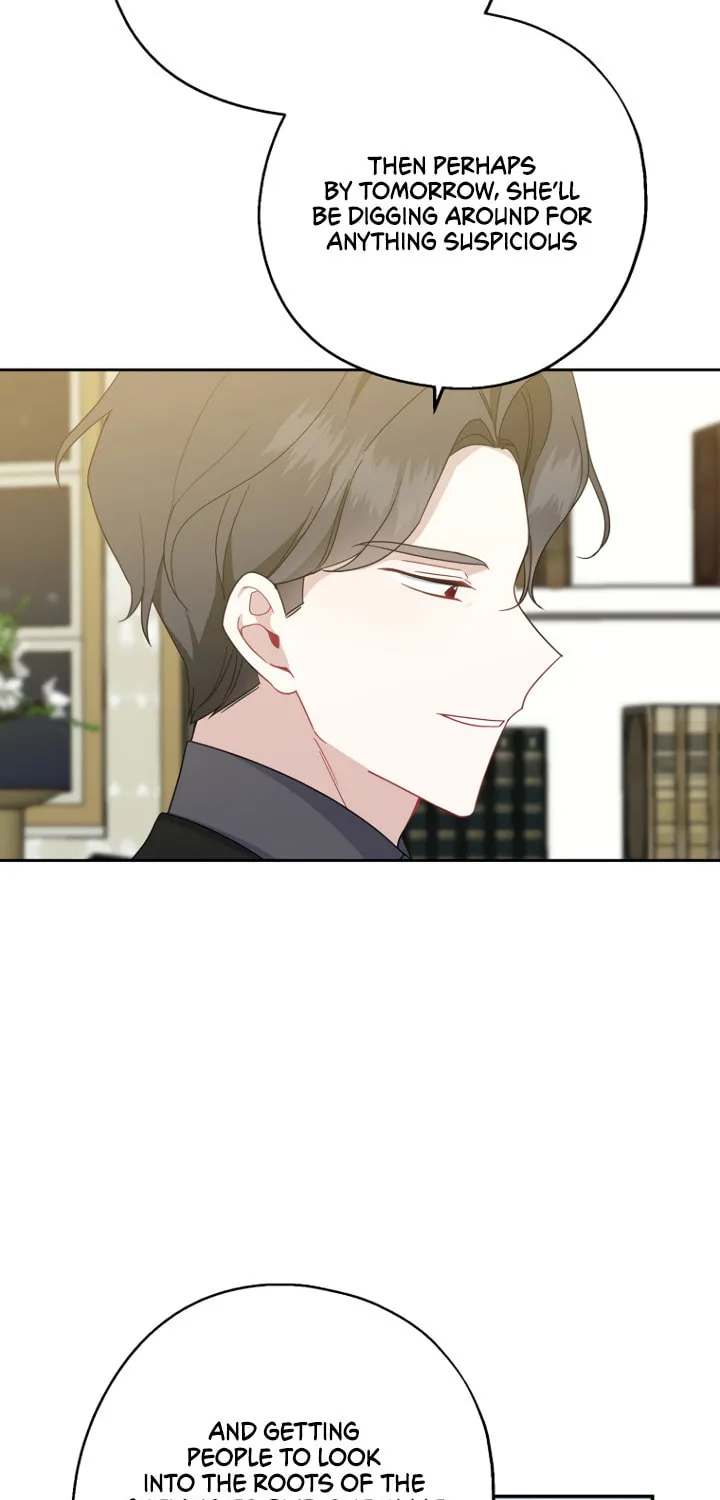 Here Comes the Silver Spoon! Chapter 40 page 27 - 