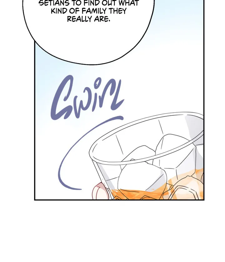 Here Comes the Silver Spoon! Chapter 40 page 28 - 