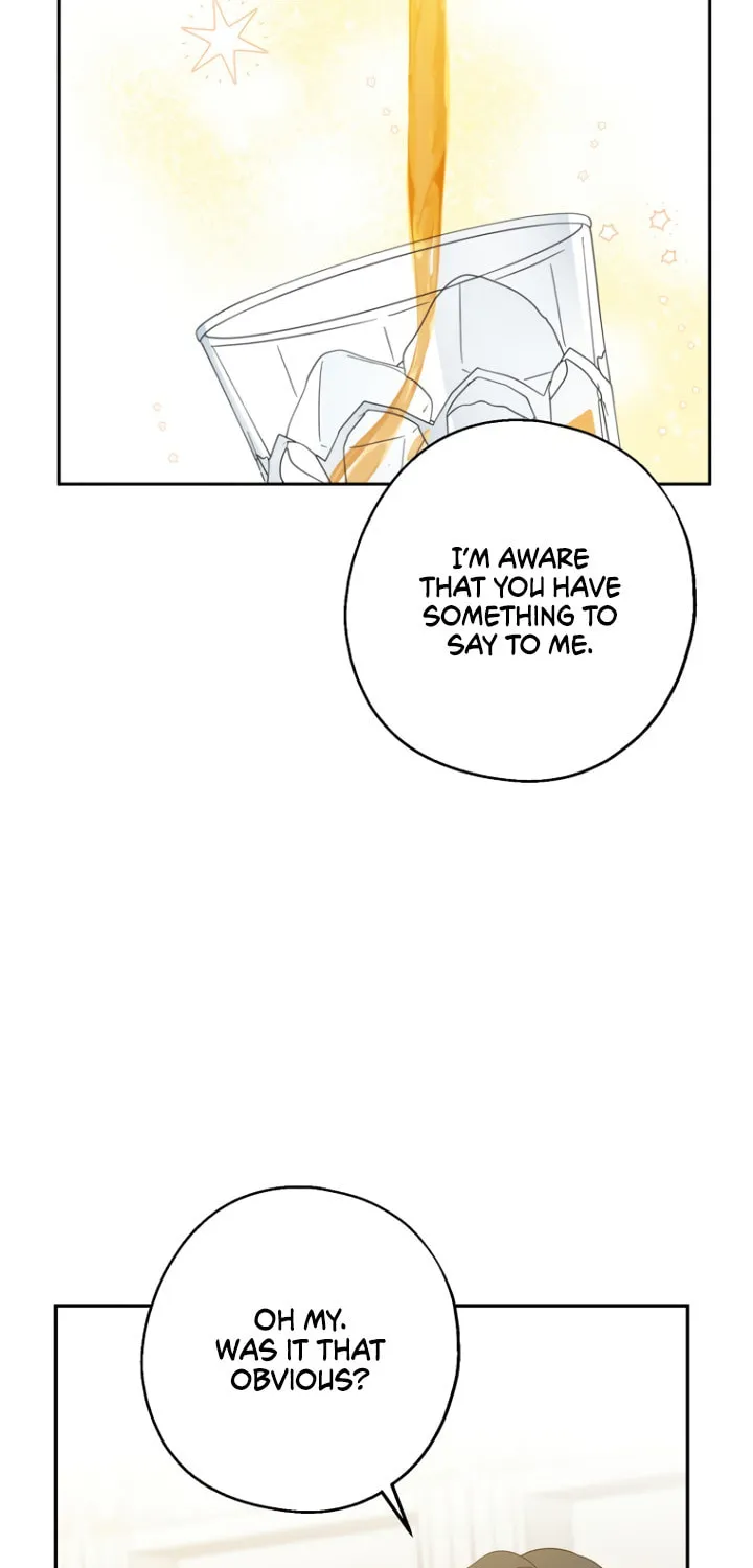 Here Comes the Silver Spoon! Chapter 40 page 4 - 