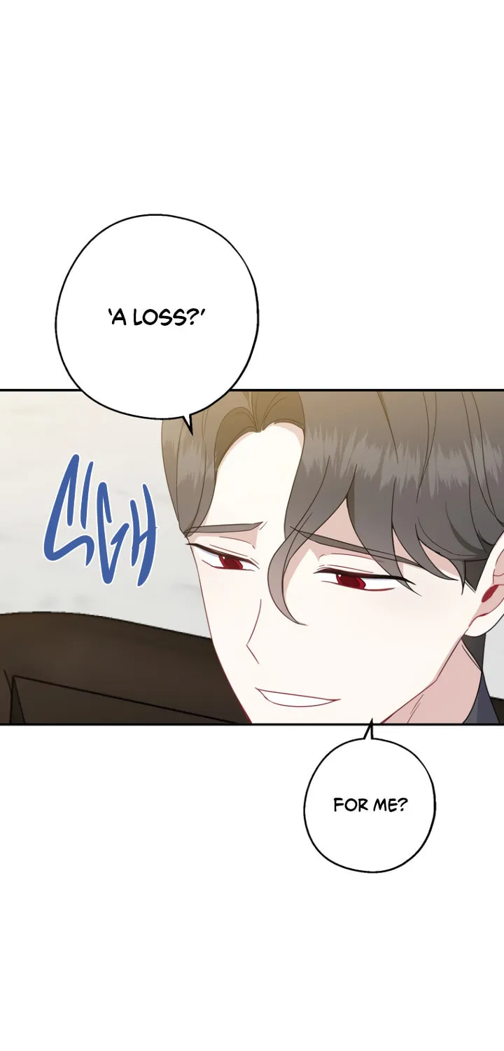Here Comes the Silver Spoon! Chapter 40 page 31 - 
