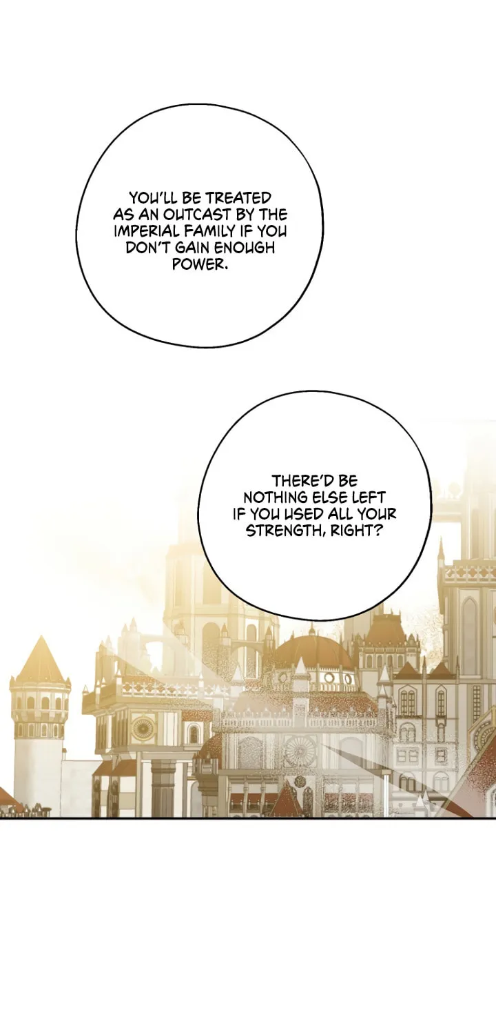 Here Comes the Silver Spoon! Chapter 40 page 32 - 