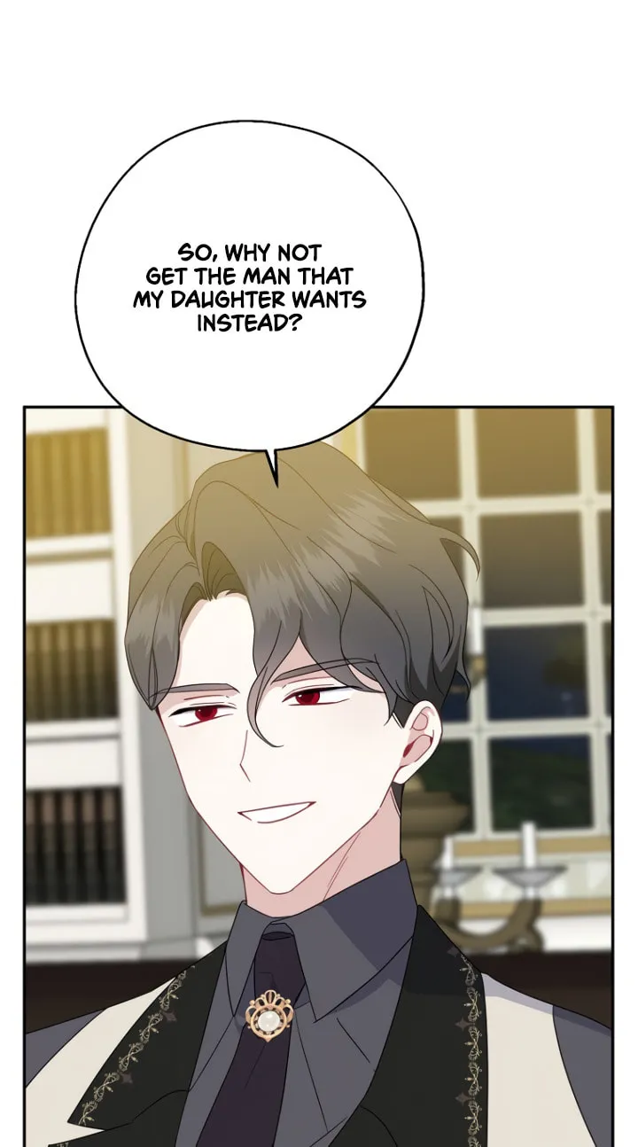 Here Comes the Silver Spoon! Chapter 40 page 33 - 