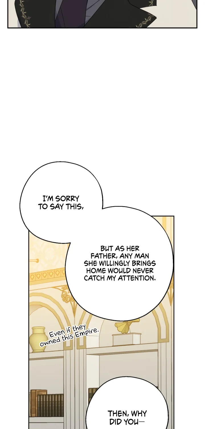 Here Comes the Silver Spoon! Chapter 40 page 34 - 