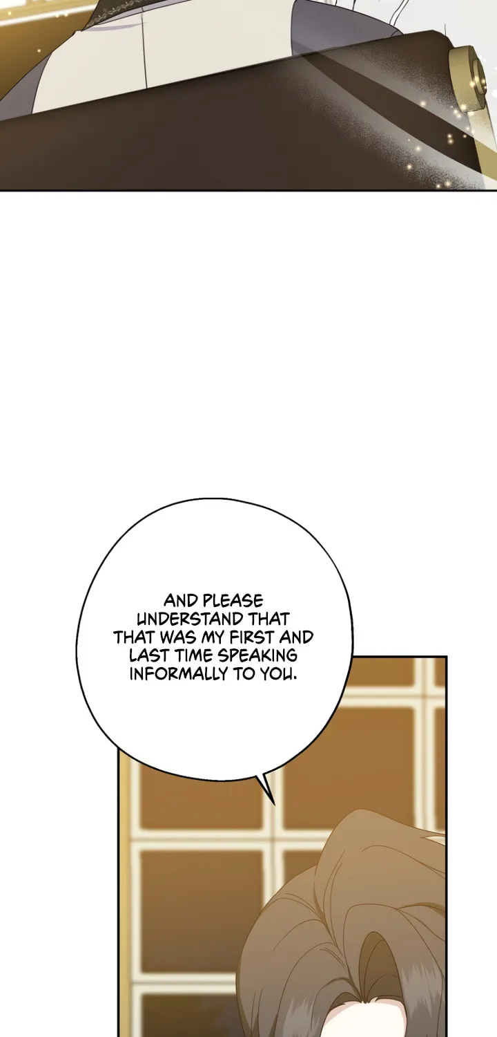 Here Comes the Silver Spoon! Chapter 40 page 36 - 