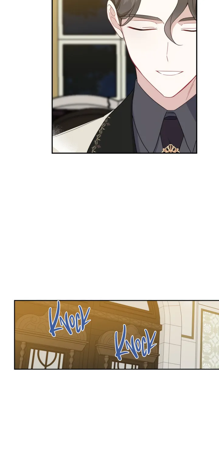 Here Comes the Silver Spoon! Chapter 40 page 37 - 