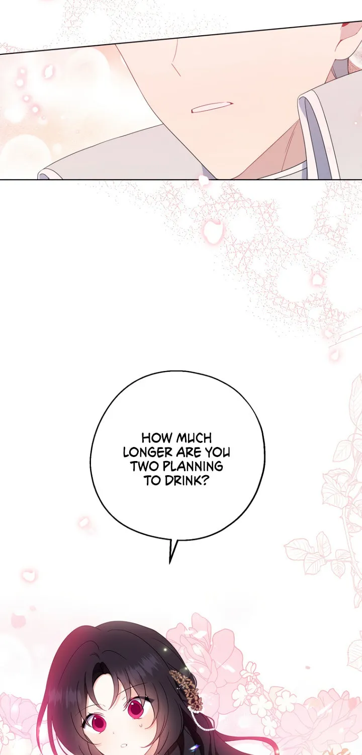 Here Comes the Silver Spoon! Chapter 40 page 43 - 