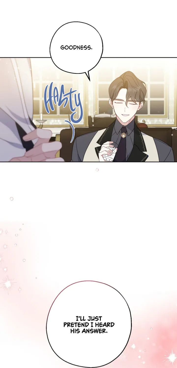 Here Comes the Silver Spoon! Chapter 40 page 48 - 