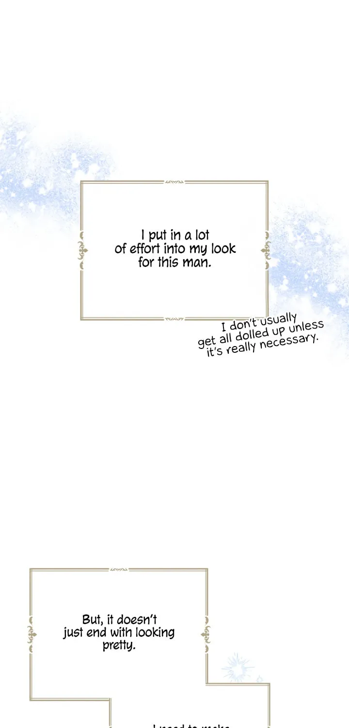 Here Comes the Silver Spoon! Chapter 40 page 50 - 