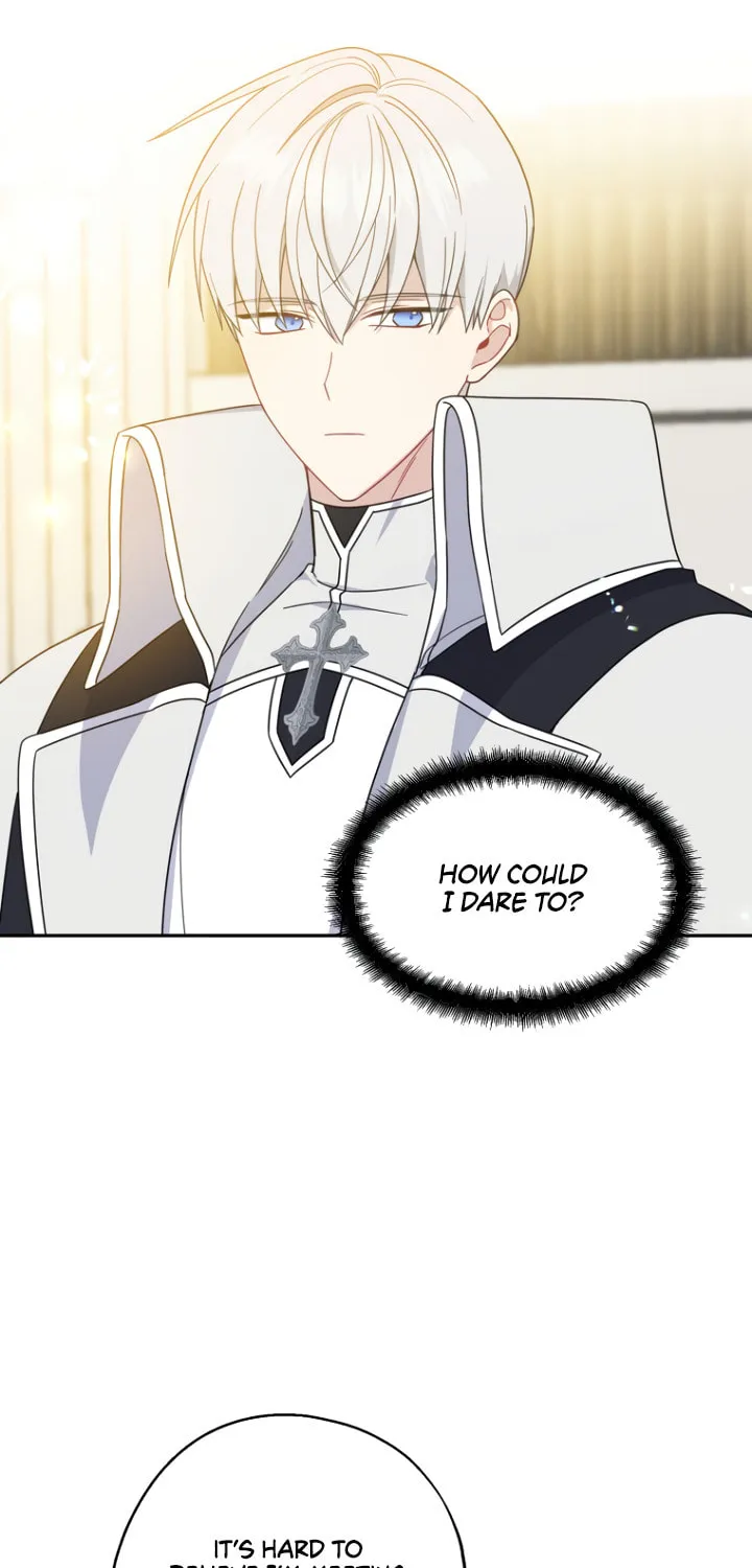 Here Comes the Silver Spoon! Chapter 40 page 6 - 