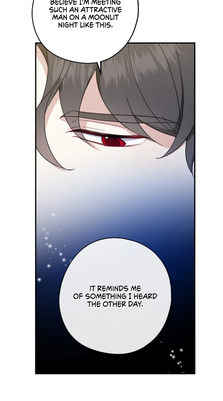 Here Comes the Silver Spoon! Chapter 40 page 7 - 
