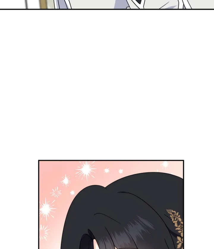 Here Comes the Silver Spoon! Chapter 40 page 61 - 