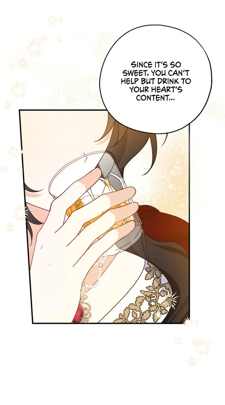 Here Comes the Silver Spoon! Chapter 40 page 66 - 