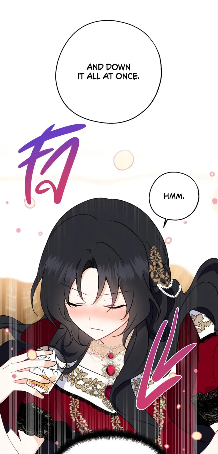 Here Comes the Silver Spoon! Chapter 40 page 67 - 