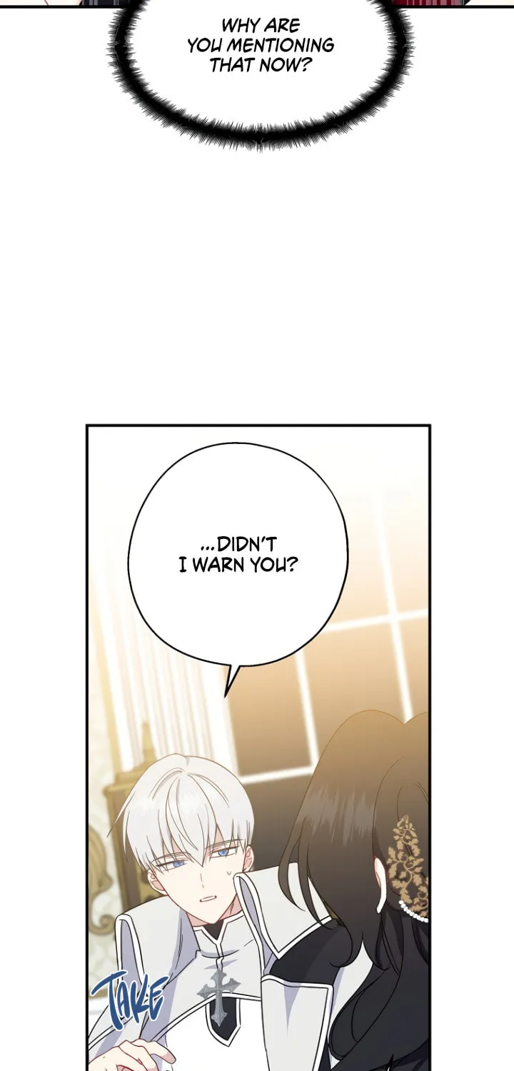 Here Comes the Silver Spoon! Chapter 40 page 68 - 